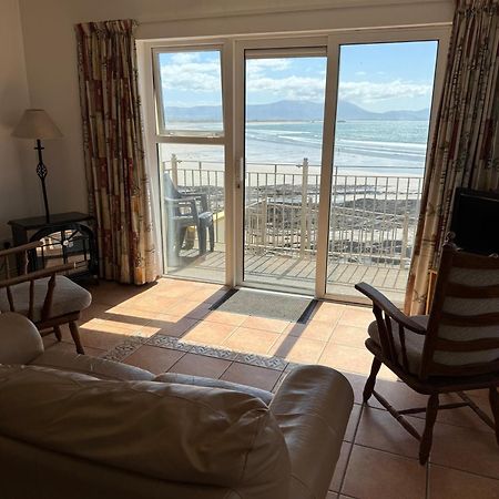 Oneills Apartments Ballyheigue Esterno foto