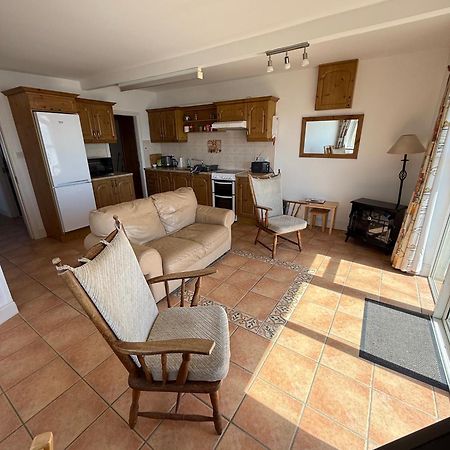 Oneills Apartments Ballyheigue Esterno foto