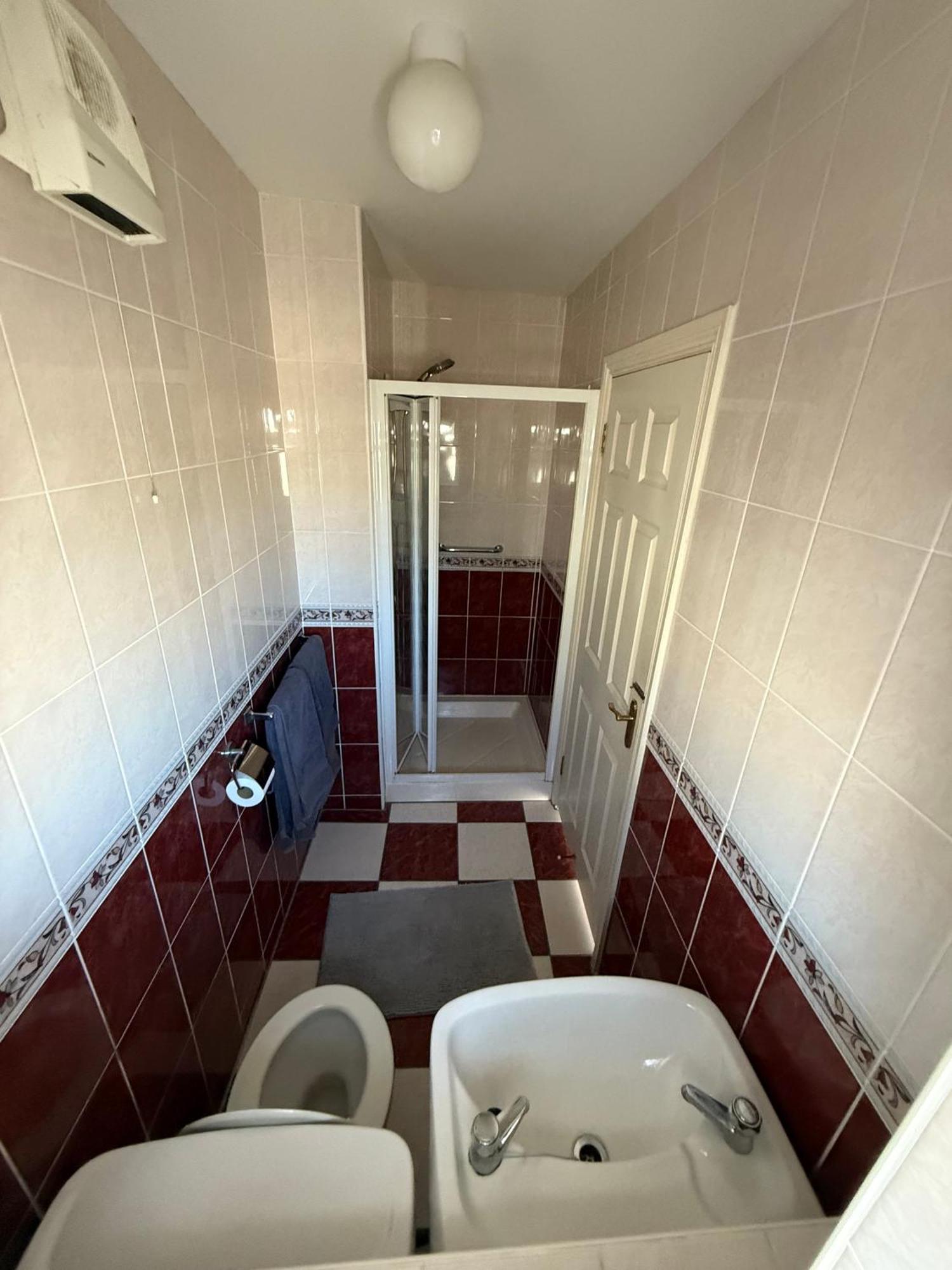 Oneills Apartments Ballyheigue Esterno foto